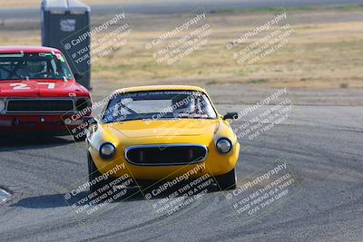 media/Sep-23-2023-VARA (Sat) [[d62a4618ca]]/Group 6/Race/